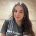 Julia Rowe - Facebook