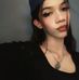 Julia Rowe - Facebook