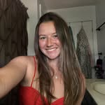 Julia Rowe - @julia_rowe20 - Instagram
