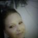 Julia Rowe - Facebook