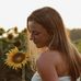Julia Rowe - Facebook