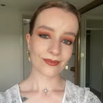Julia Rowe - @julesrowe - Instagram