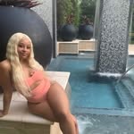 julia rowe - @jessi_caallen874 - Instagram