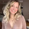 Julia Rowe - @thejuliarowe - TikTok