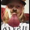 Julia Rowe - @piggylover2291 - TikTok