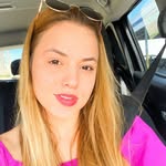 Julia Roweder - @juliaroweder - Instagram