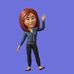 Julia Rowehl - Facebook