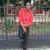 Julian Rowe - @julian.rowe - TikTok