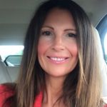 Juliarowe_ - @juliarowe_ - Instagram