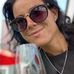 Julie Rowe - Facebook