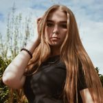 @_julia_roy_ - Instagram