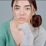 advertising agency - @julia____roy___88 - Instagram
