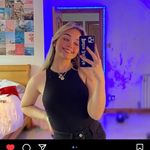 advertising agency - @julia____roy____77 - Instagram