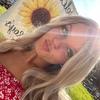 Julia💋 - @juliaroy - TikTok