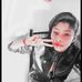 Julia R O Y - Facebook