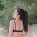Julia Roy - Facebook