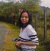 Julia Roy - Facebook