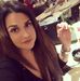 Julia Roy - Facebook