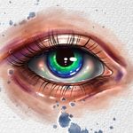 Julia_Roy - @julia_roy_ - Instagram