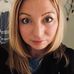 Julia Roy - Facebook