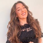 Julia Roy - @juliaroy16 - Instagram