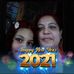 Julia Roy - Facebook