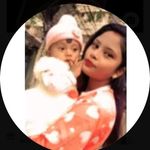 julia roy - @juliaroy473 - Instagram