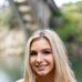 Julia Roy - Facebook