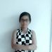 Julia Roy - Facebook