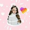 Julia Roy - @juliaroi1 - TikTok