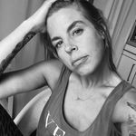 Julia Roy - @julia_w_roy - Instagram