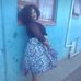 Julia Roy - Facebook