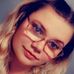 Julia Roy - Facebook
