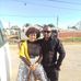 Julia Roy - Facebook