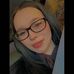 Julia Roy - Facebook
