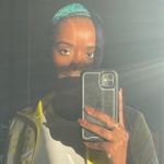 J U L I A 🇪🇹🇫🇷 - @_juliaroy_ - Instagram