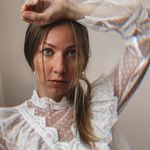 Wedding Photographer- Key West | West Palm Beach | California - @julia_roy_photos - Instagram