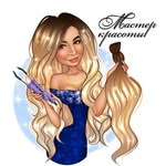 Наращивание волос | Восстановление - @julia_royal_hair - Instagram