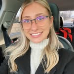 @julia.royallepage - Instagram
