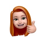 ИМПЛАНТЫ•ОБОРУДОВАНИЕ•ТЕРАПИЯ - @julia.royalvision - Instagram