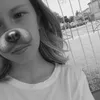 julia gouin  - @royal_julia123 - TikTok