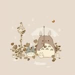 Julia - @julia_royalhigh - Instagram