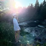 Julia - @juliaroyall - Instagram