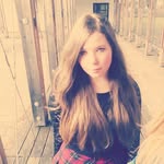 Julia Royal - @juliaroya - Instagram