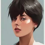 Julia_Royal - @juliarpartners11 - Instagram