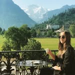 Julia Royal - @jules__royal - Instagram