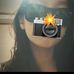 Julia Royal - Facebook
