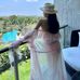 Julia Royal - Facebook