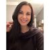 Julia Royal - Facebook