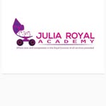 julia royal academy - @juliaroyal_academy - Instagram